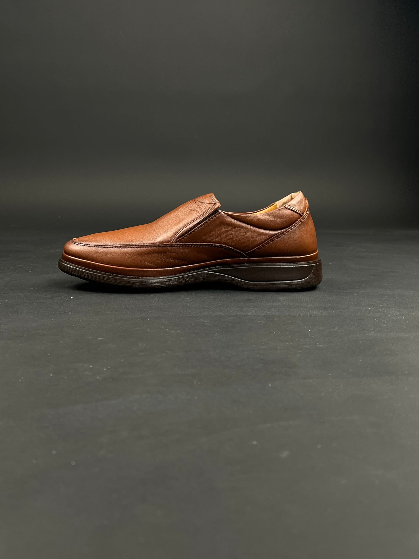 Chaussure Classique