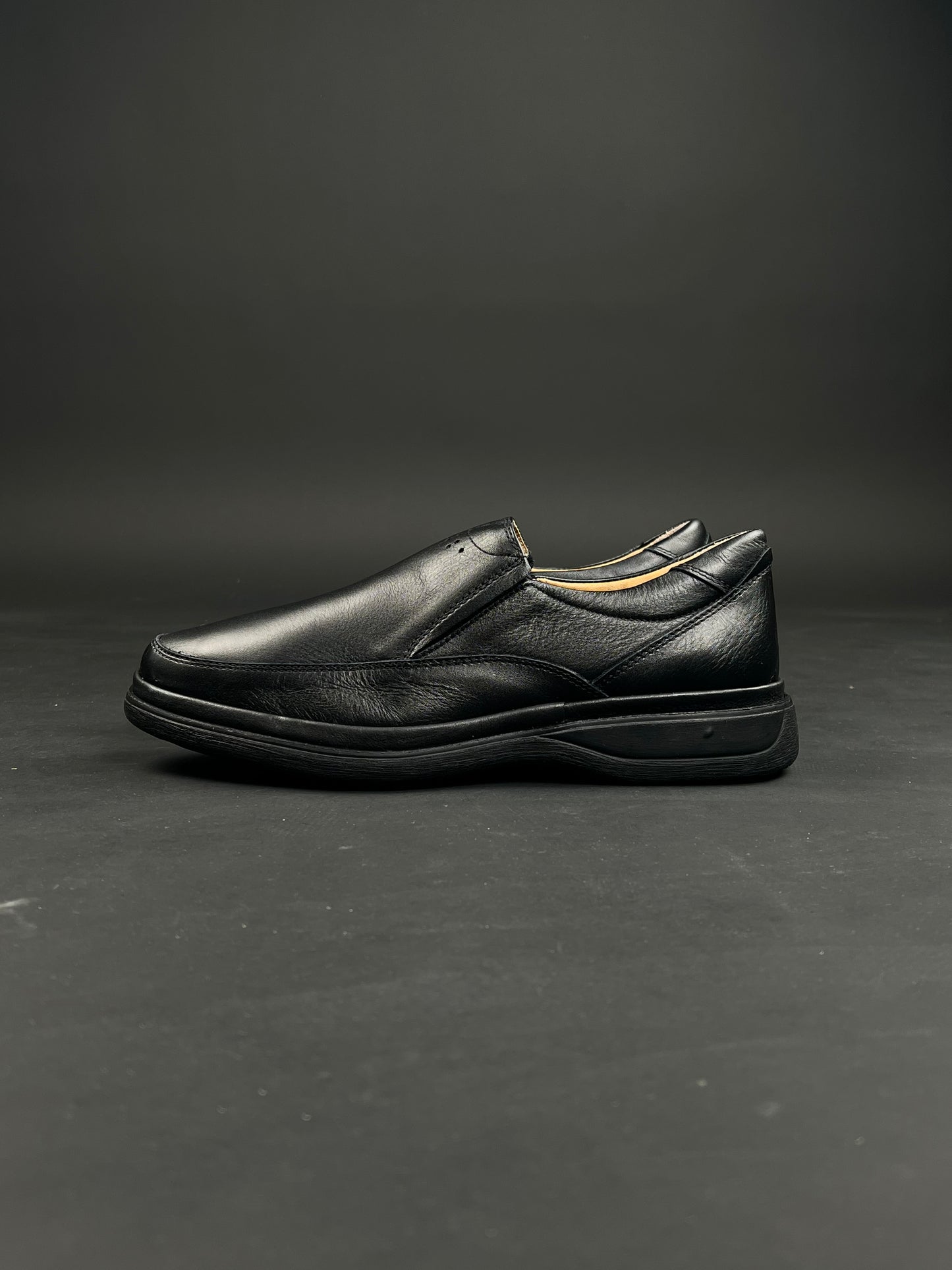 Chaussure Classique