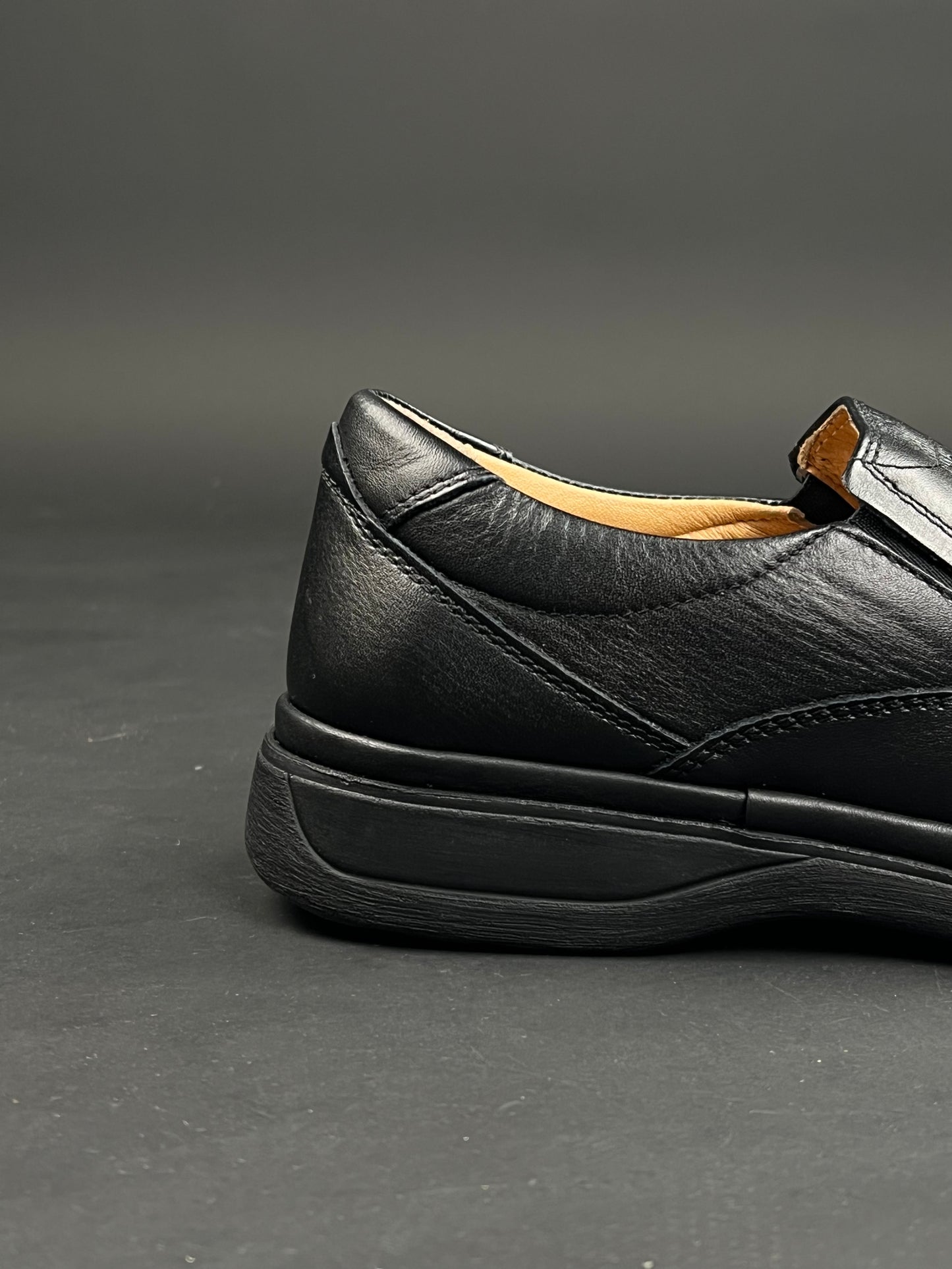 Chaussure Classique