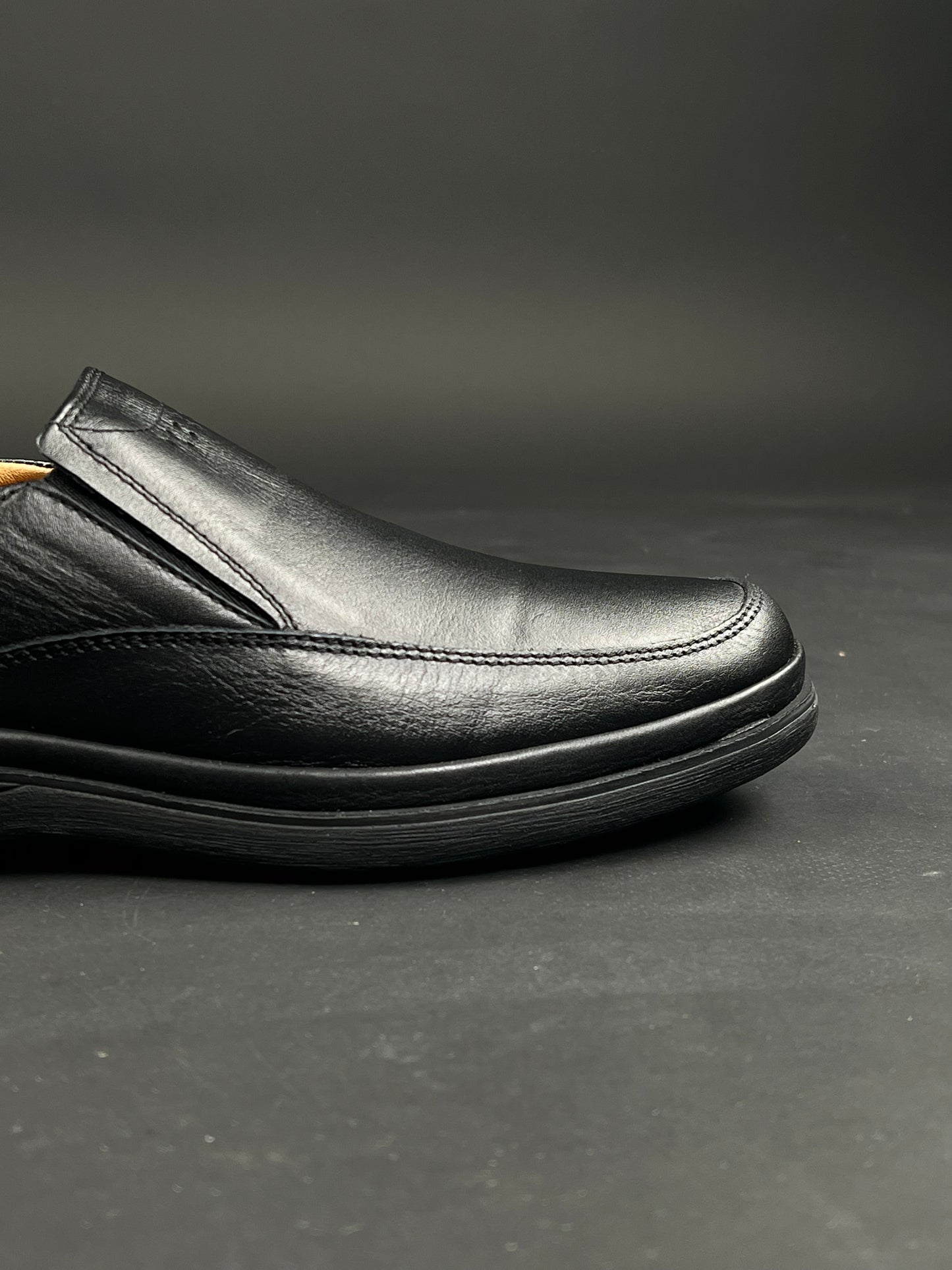 Chaussure Classique