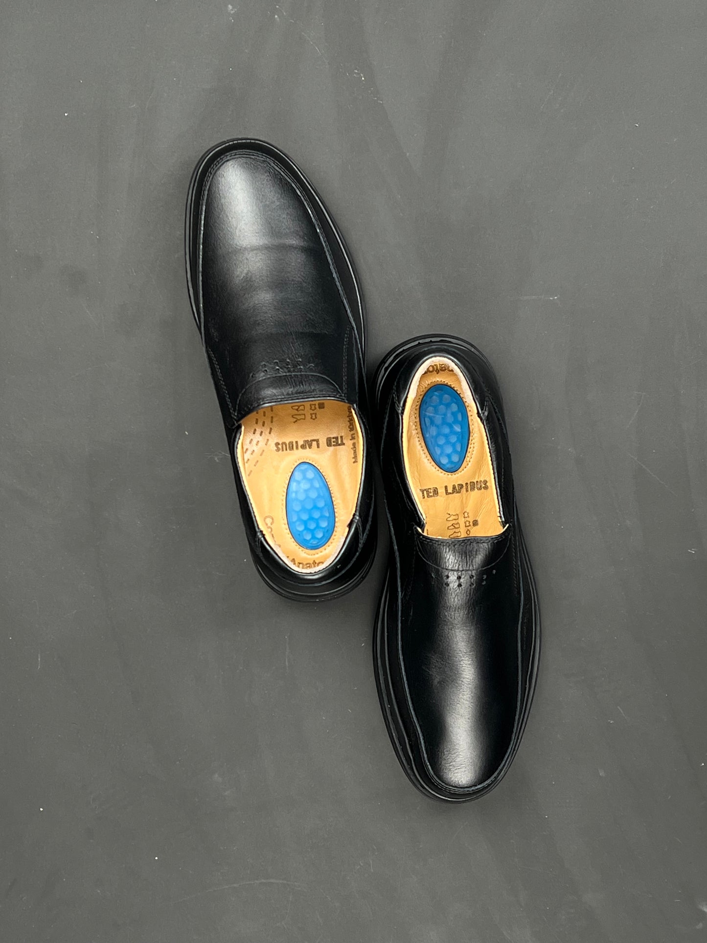 Chaussure Classique