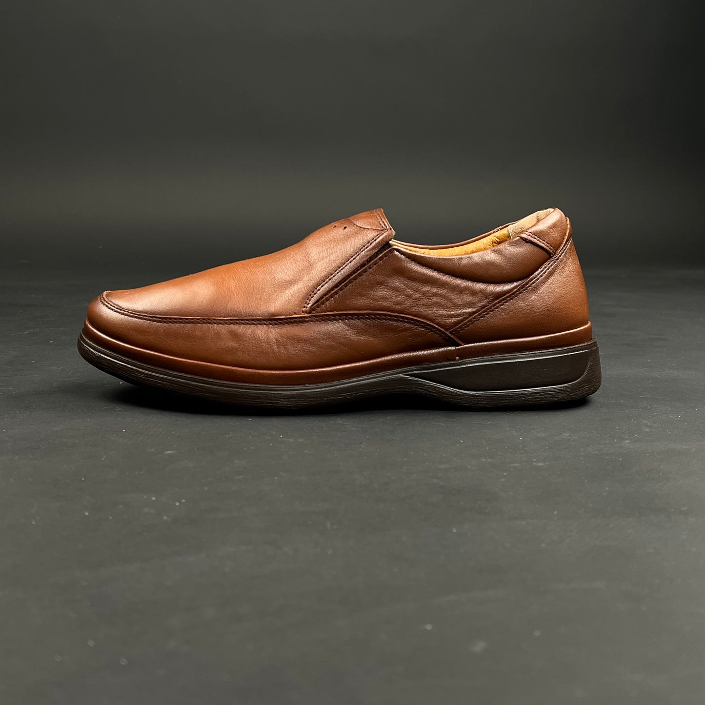 Chaussure Classique