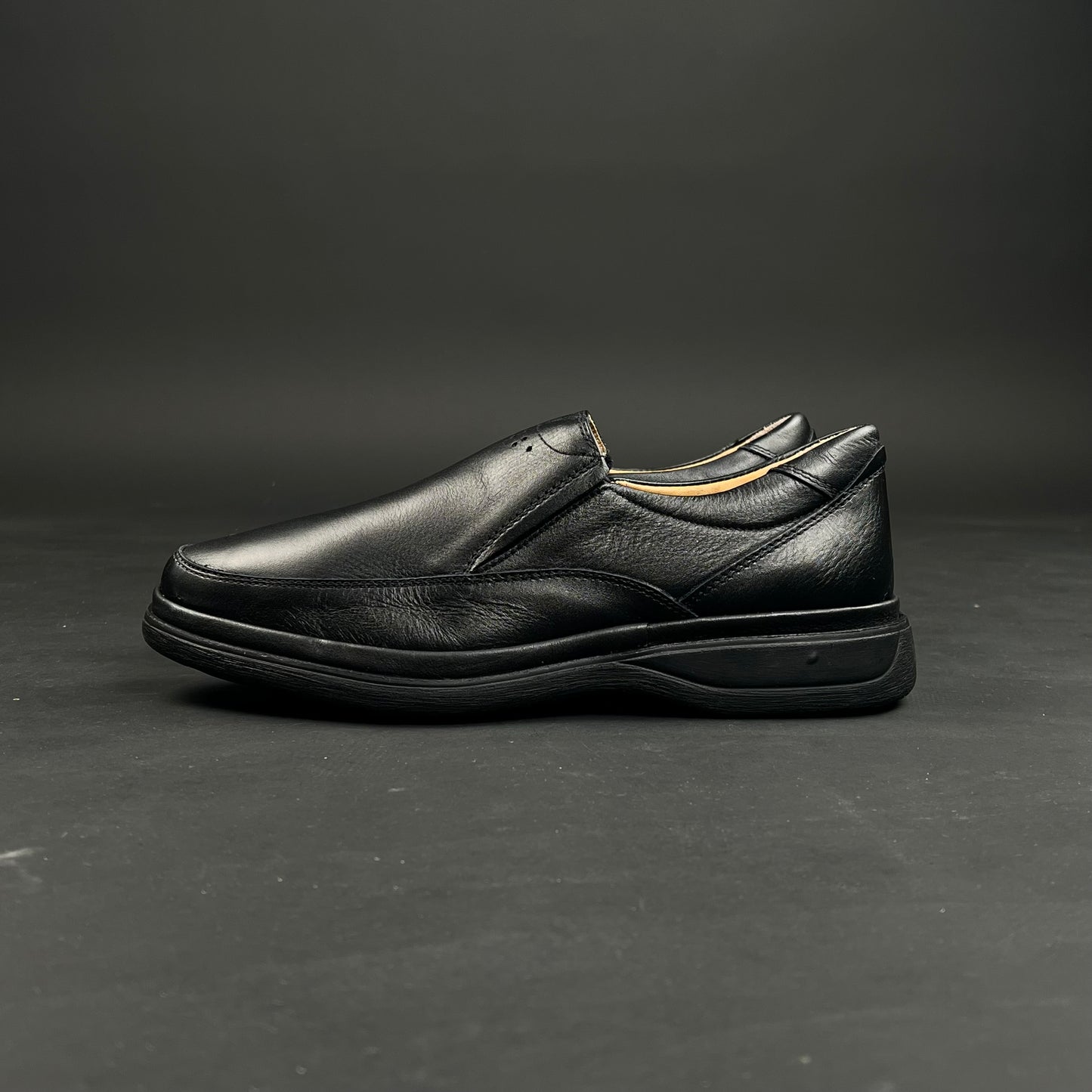 Chaussure Classique