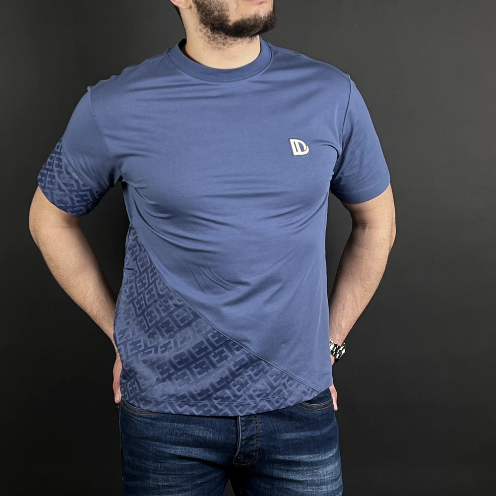 Tshirt David Louis