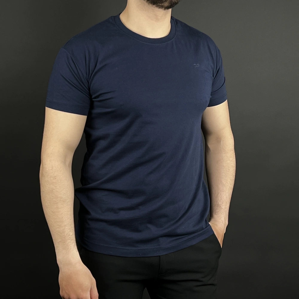 Tshirt Départ Simple