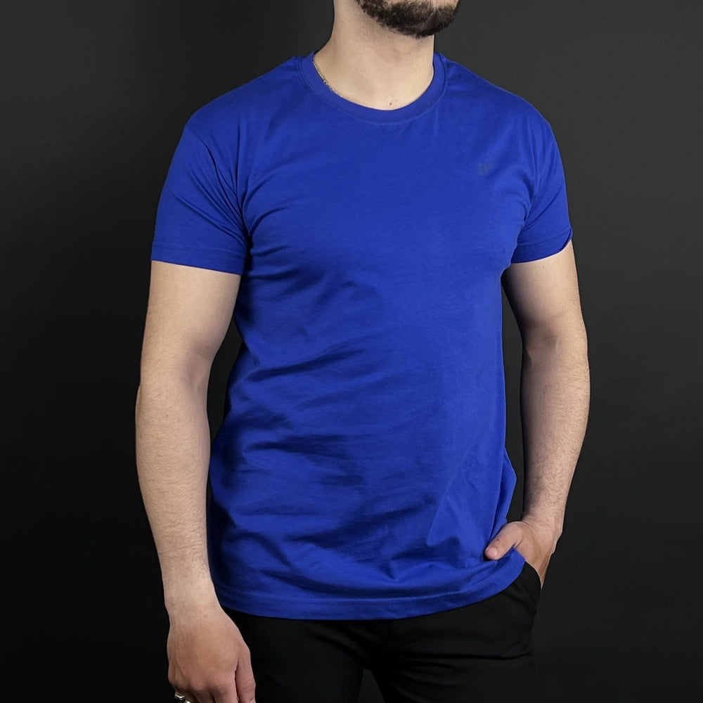 Tshirt Départ Simple