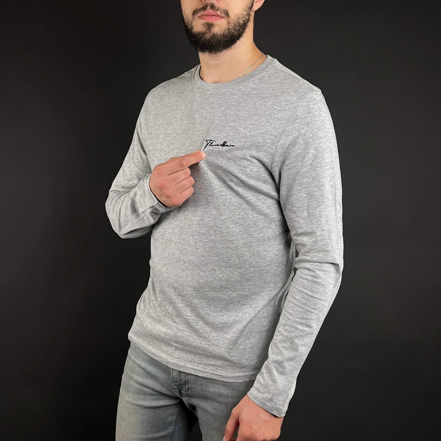 3 Pulls Pack Threadbare Simple