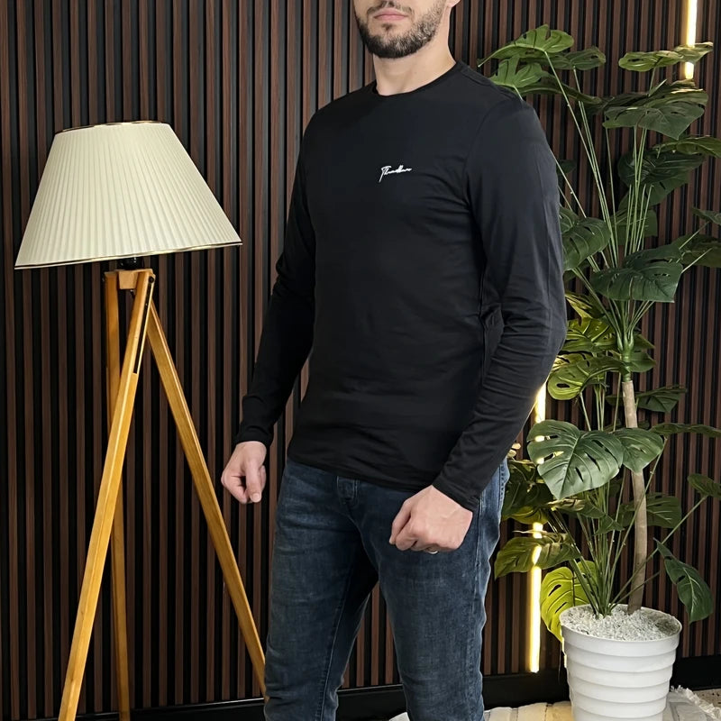 3 Tricots Pack Threadbare Simple