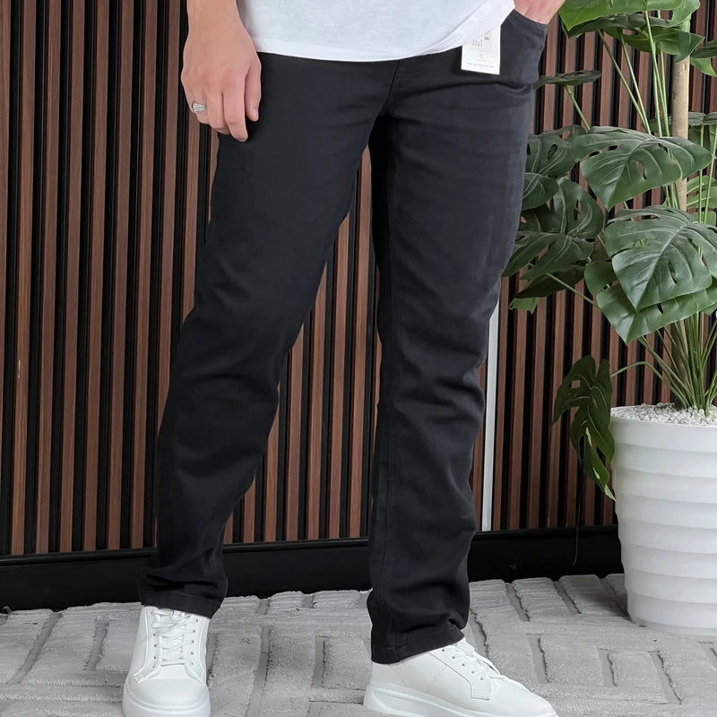Pantalon Jean MARCUS Europe