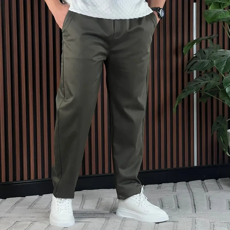 Pantalon DAVID LOUIS