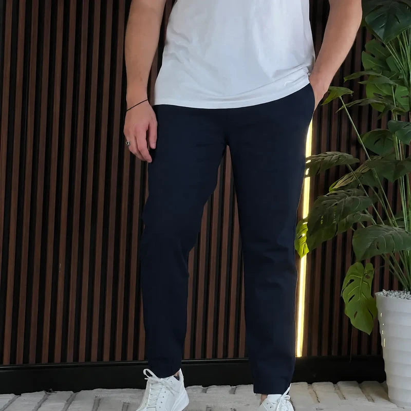 Jogger Pantalon Homme Celio
