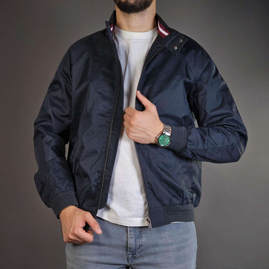 VESTE BRAVE SOUL ELLIS