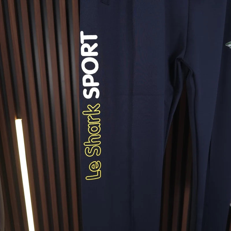 Ensemble Le shark ORIGINAL Tshirt+pantalon