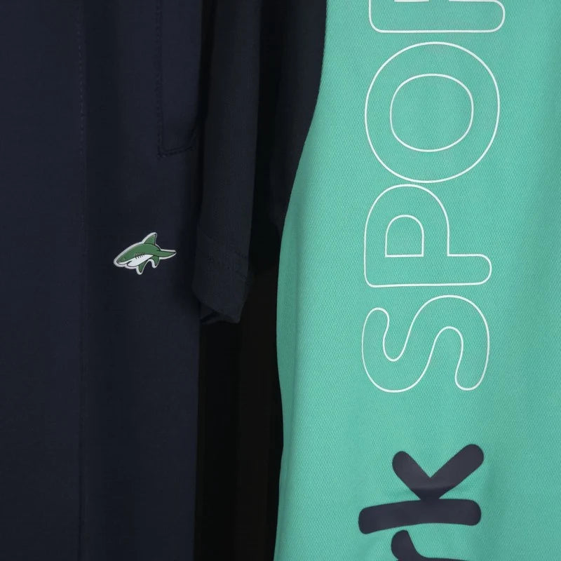 Ensemble Le shark ORIGINAL Tshirt+pantalon