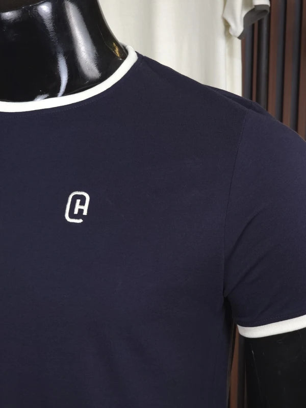 Crosshatch T-Shirt Lamtopi ORIGINAL
