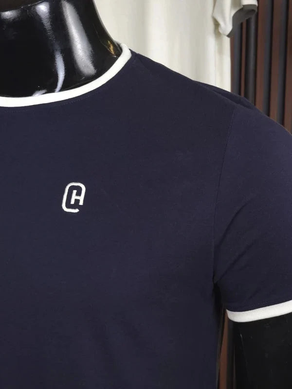 Crosshatch T-Shirt Lamtopi ORIGINAL