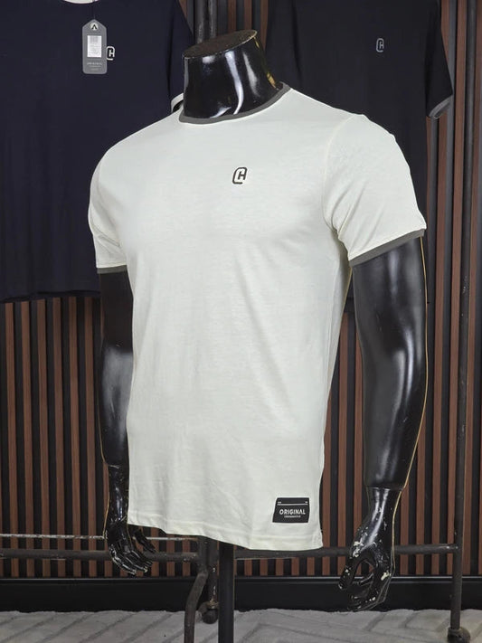 Crosshatch T-Shirt Lamtopi ORIGINAL