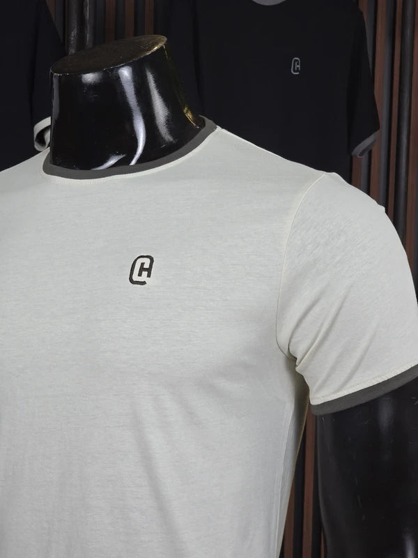 Crosshatch T-Shirt Lamtopi ORIGINAL