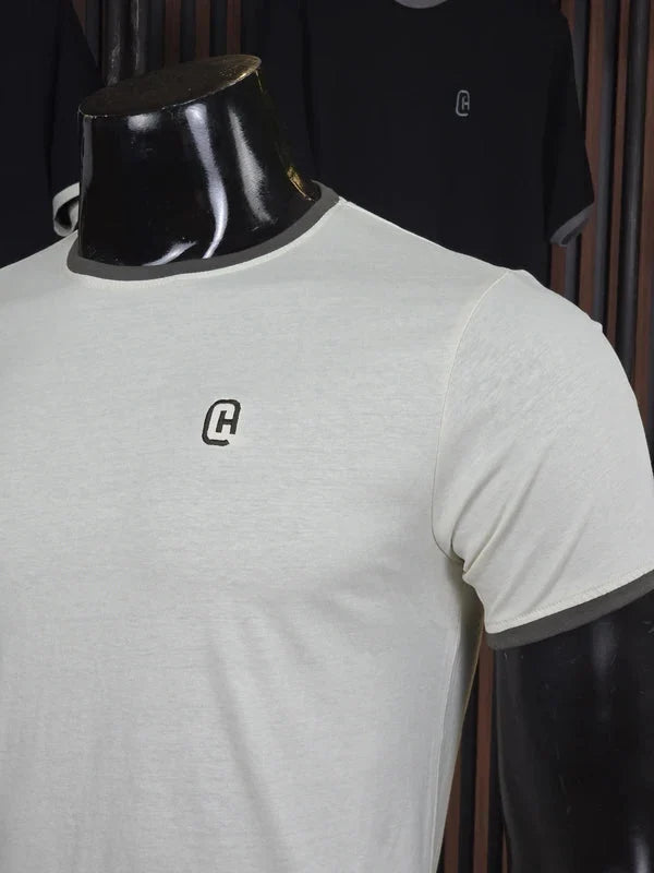 Crosshatch T-Shirt Lamtopi ORIGINAL