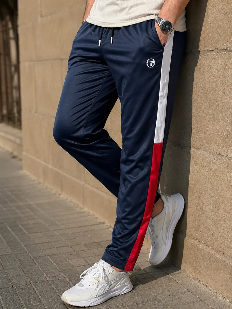 Bas Survettement Sergio Tacchini