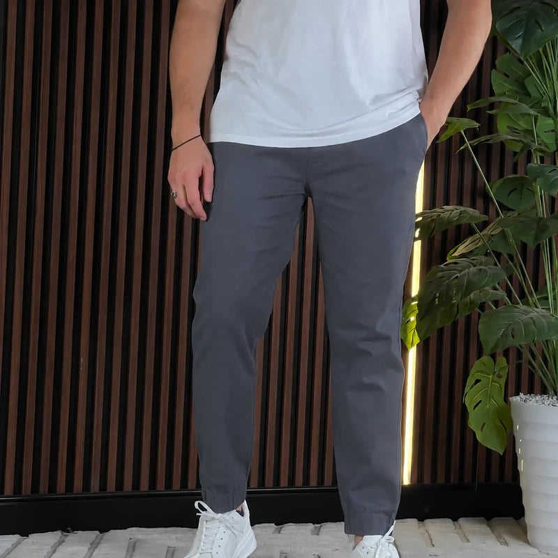 Jogger Pantalon Homme Celio