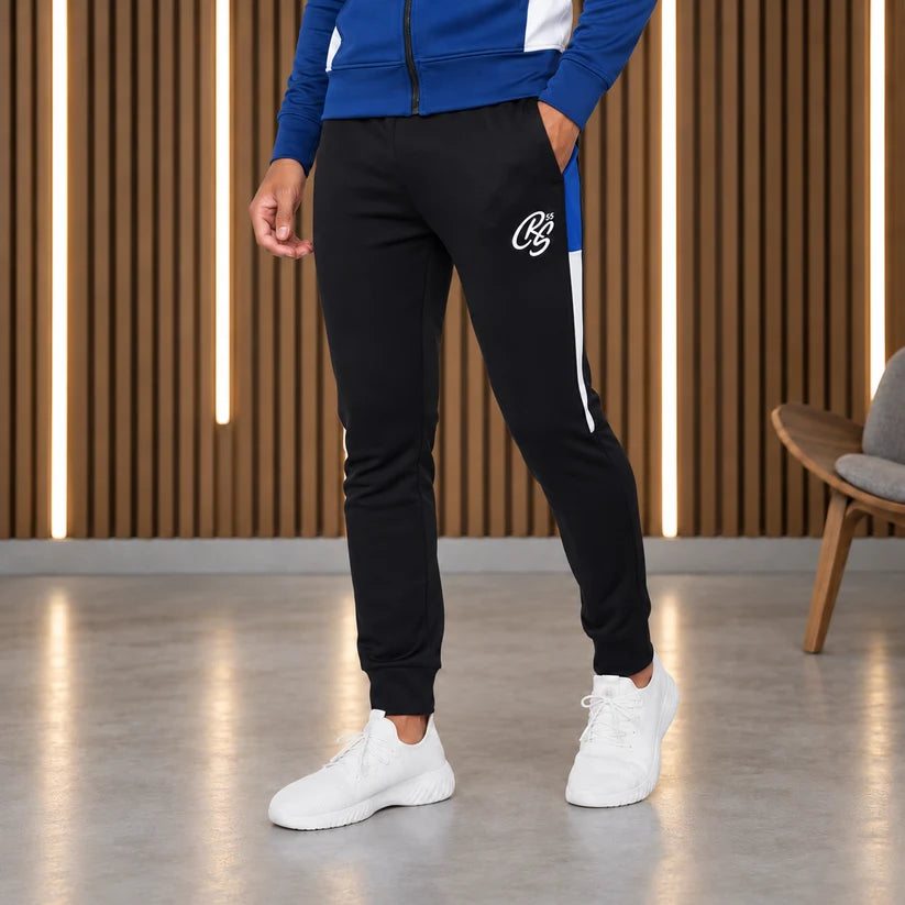 Ensemble Crosshatch Mens LANDAN