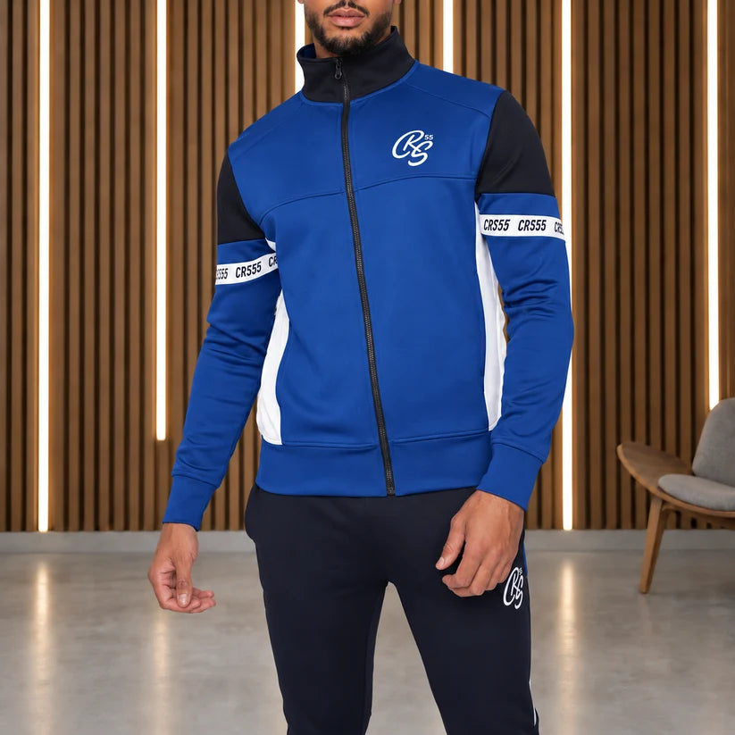 Ensemble Crosshatch Mens LANDAN