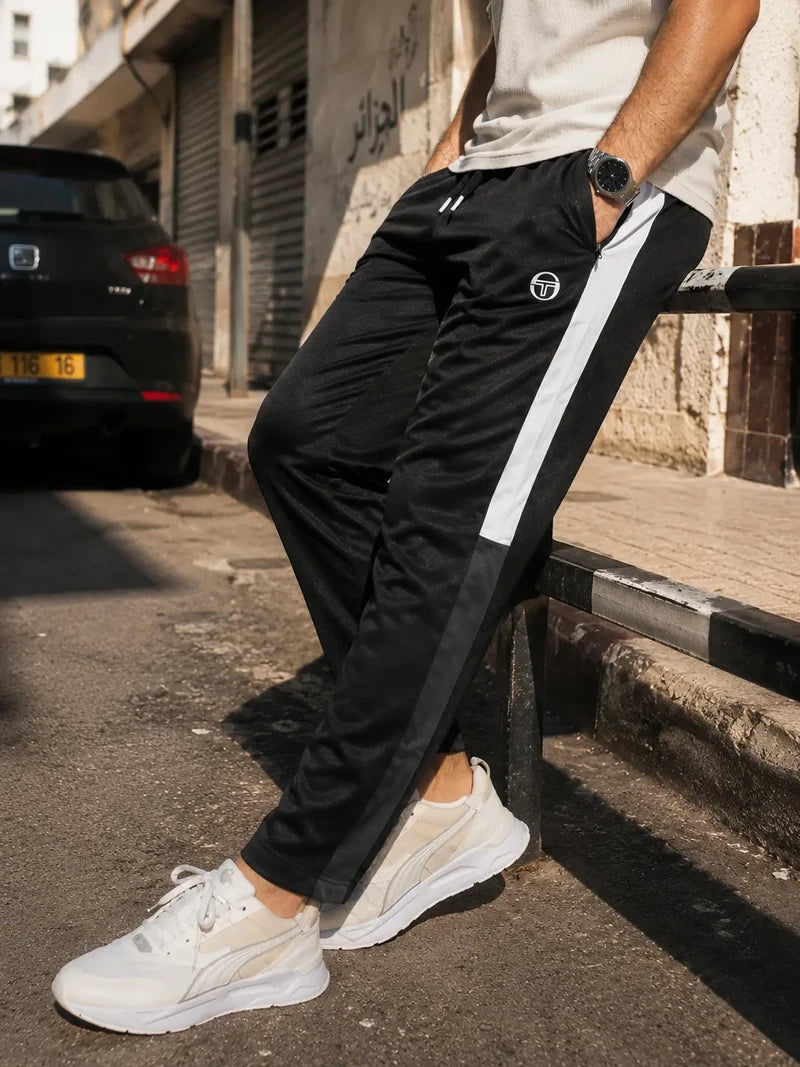 Bas Survettement Sergio Tacchini