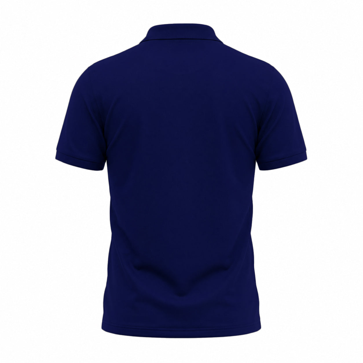 POLO DEPART HOMME BLEU NUIT