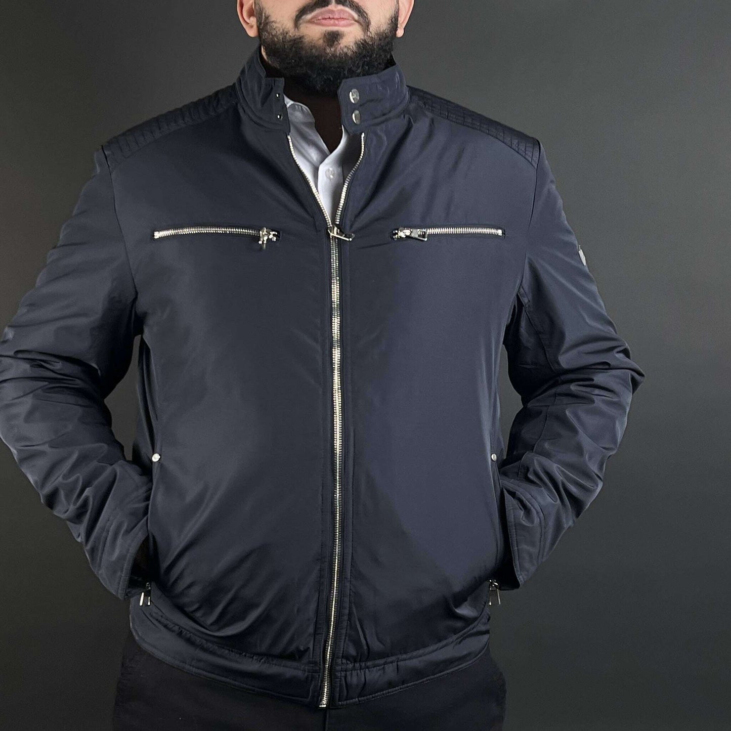 Veste ARMANI