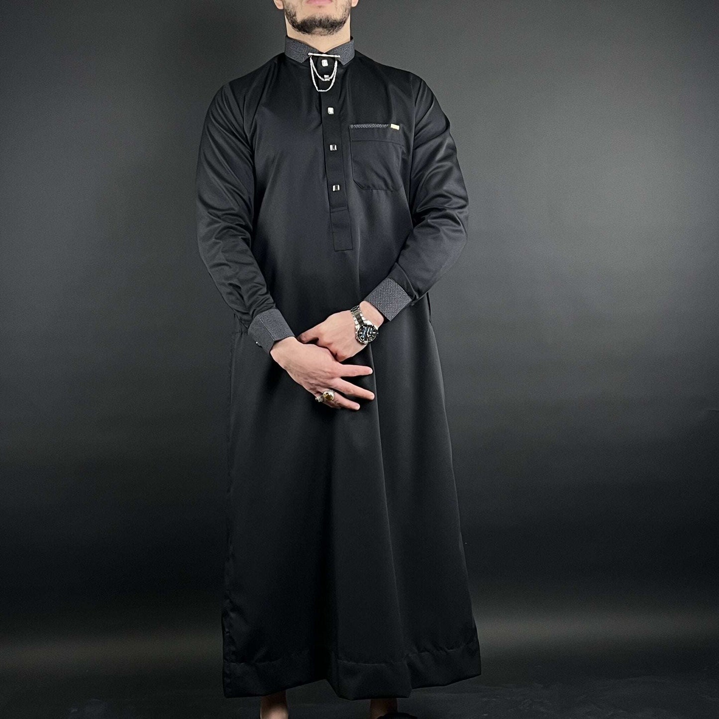 قميص الاحرام