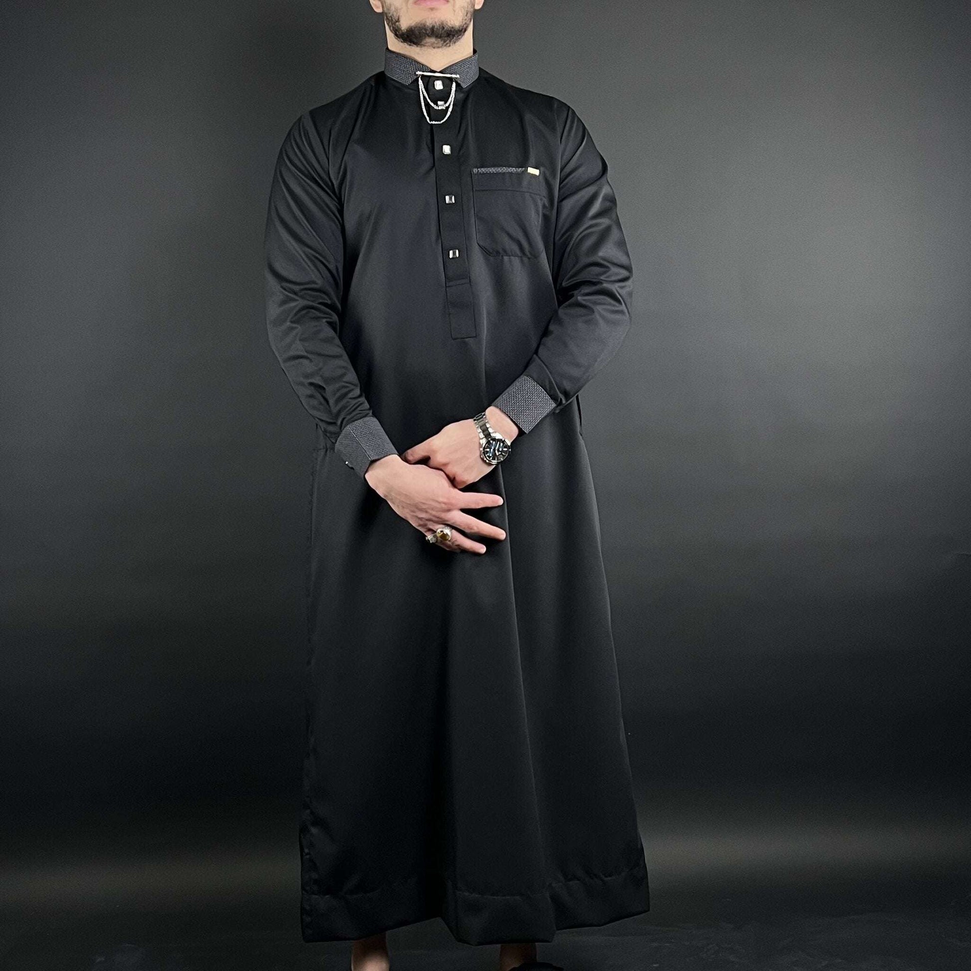 قميص الاحرام