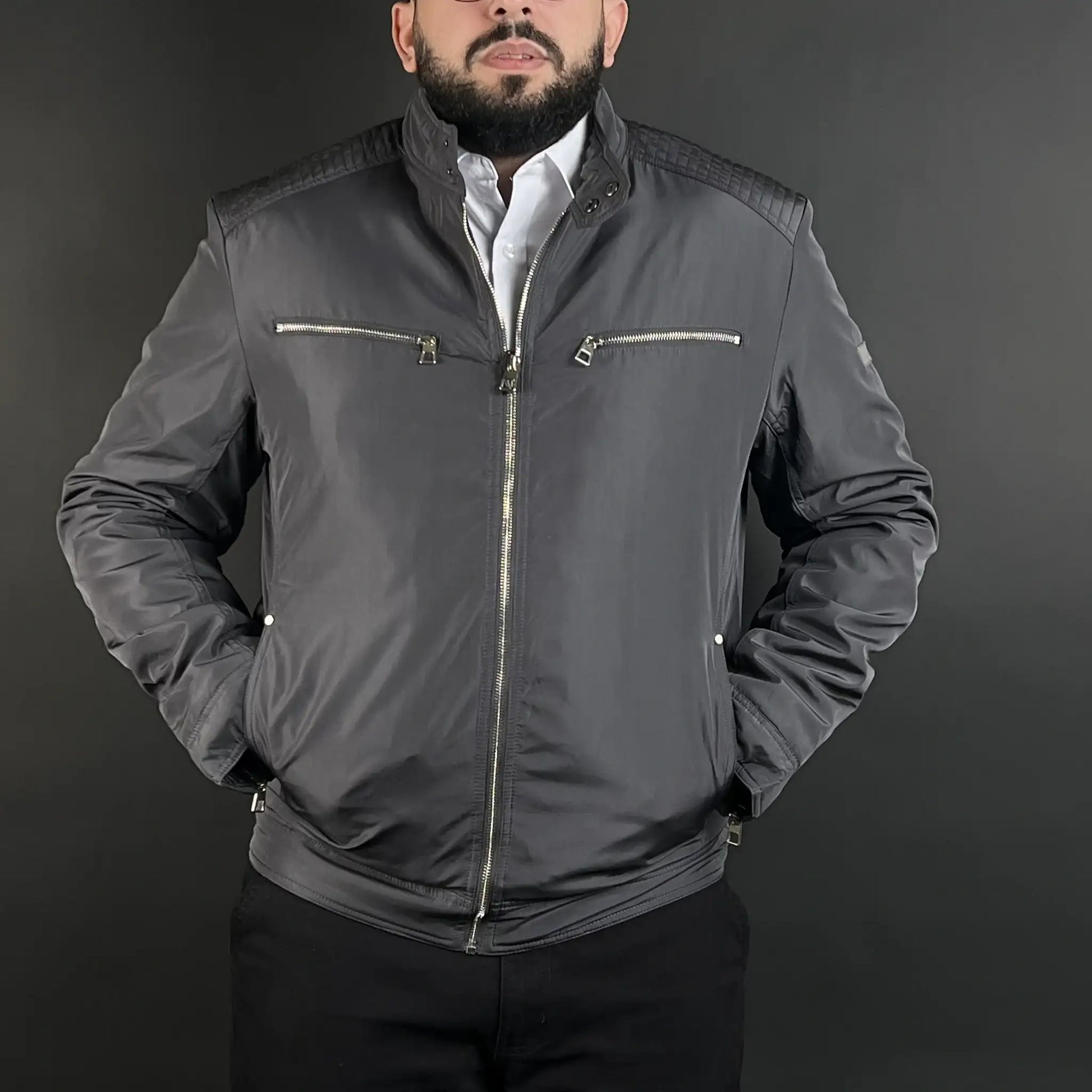 Veste ARMANI