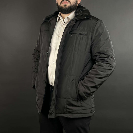 Veste Semi Classique 8005