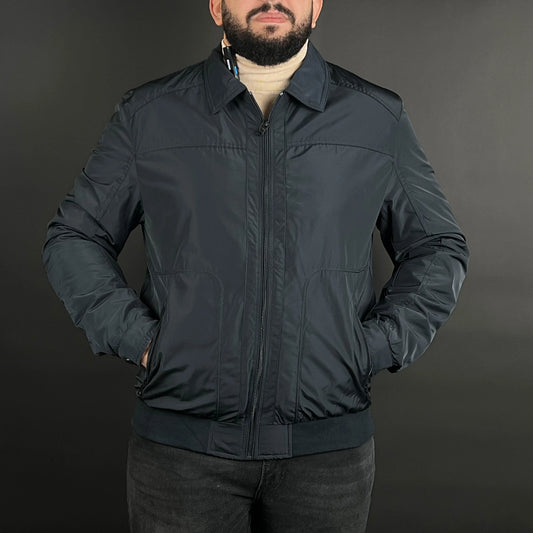 Veste Soeluos
