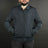 Veste Soeluos