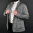 Veste D06