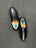 Chaussure Classique