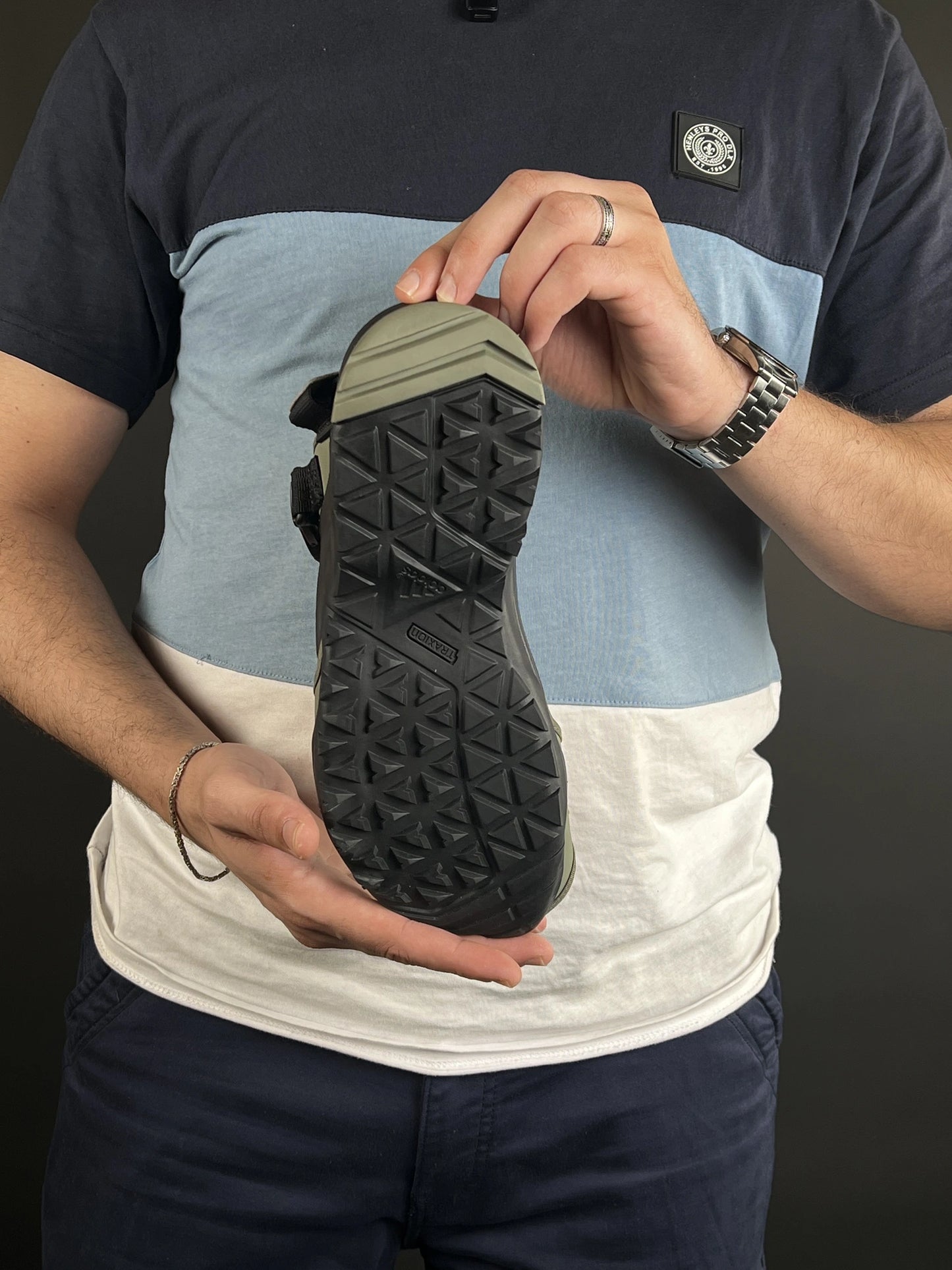 Sandal Adidas Terrex