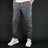 Cargo Threadbare Prince