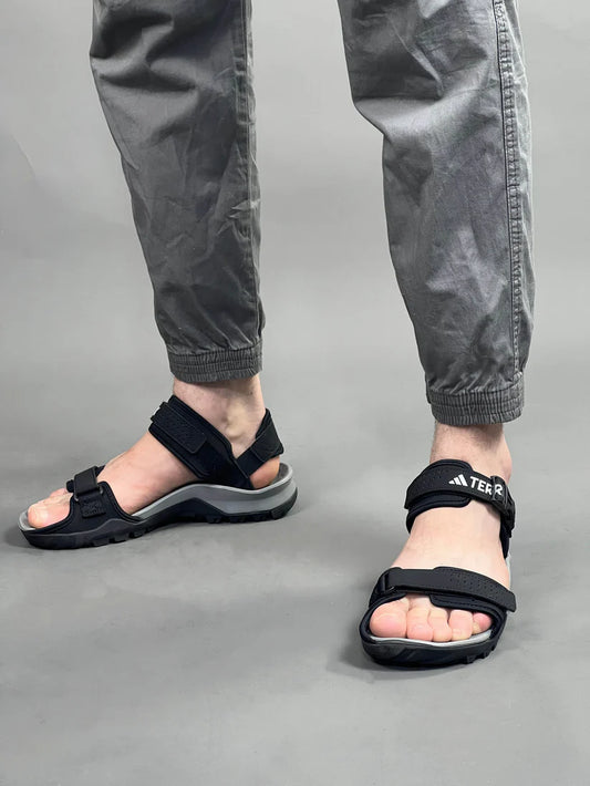 Sandal Adidas Terrex
