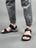 Sandal Adidas Terrex