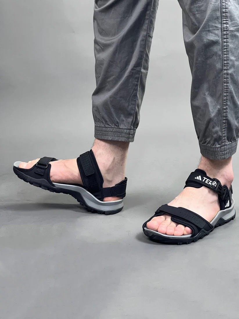 Sandal Adidas Terrex