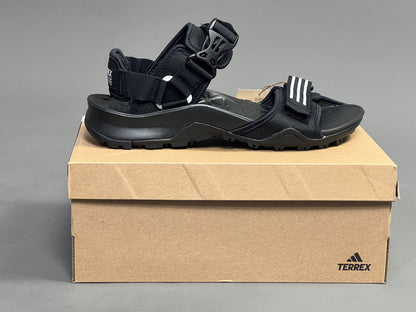 Sandal Adidas Terrex Noir