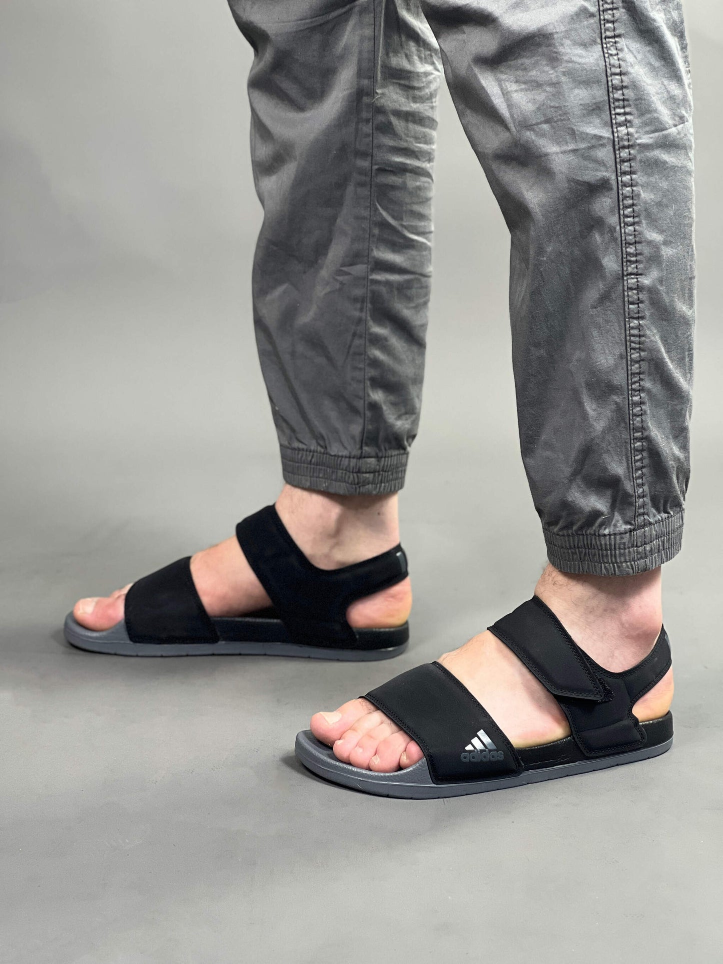 ADIDAS ADILETTE SANDALS