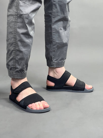 ADIDAS ADILETTE SANDALS