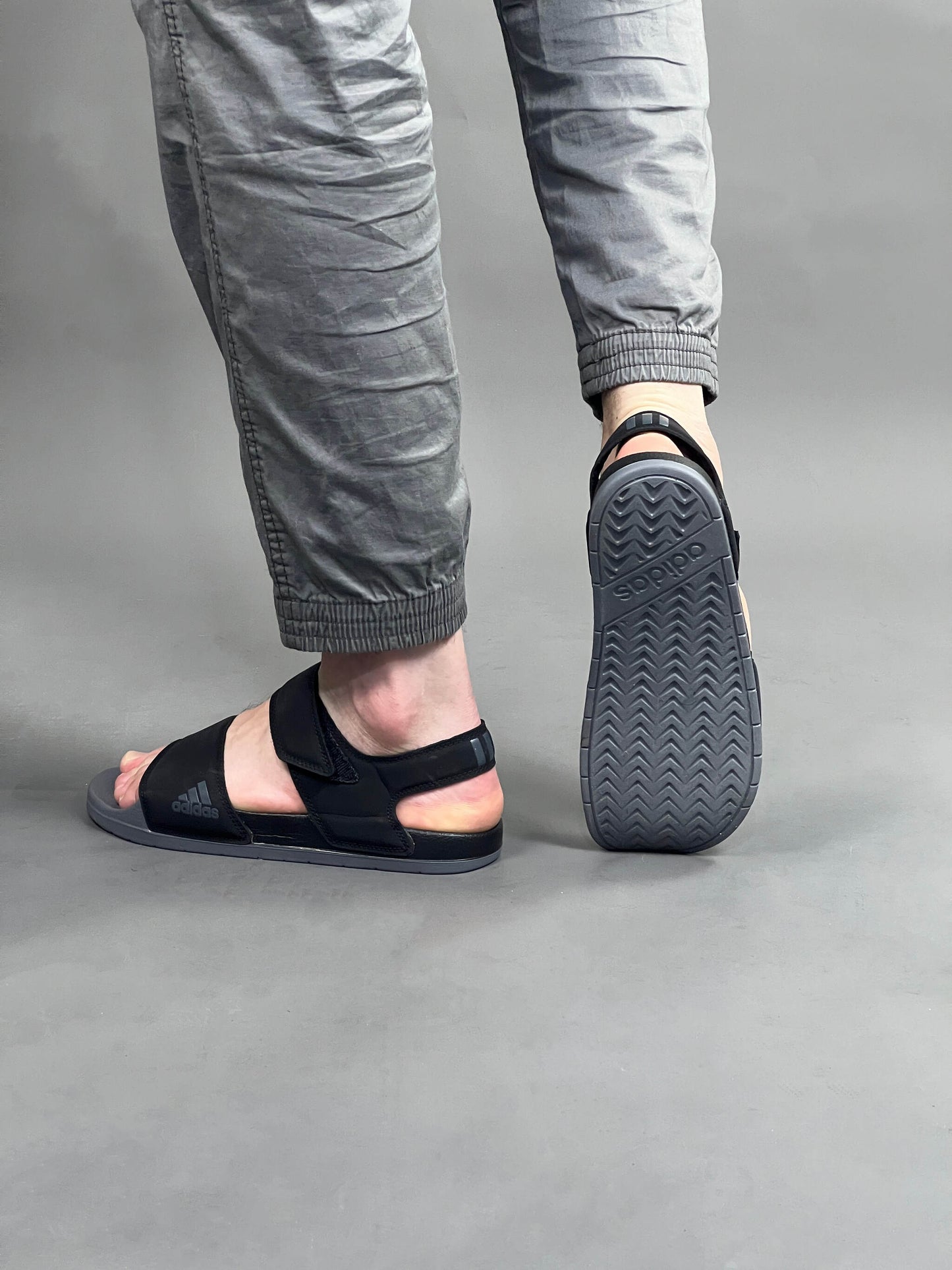 ADIDAS ADILETTE SANDALS