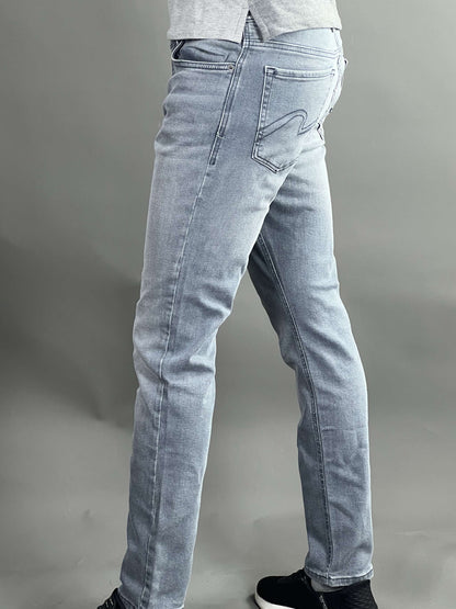 Pantalon Jean jules