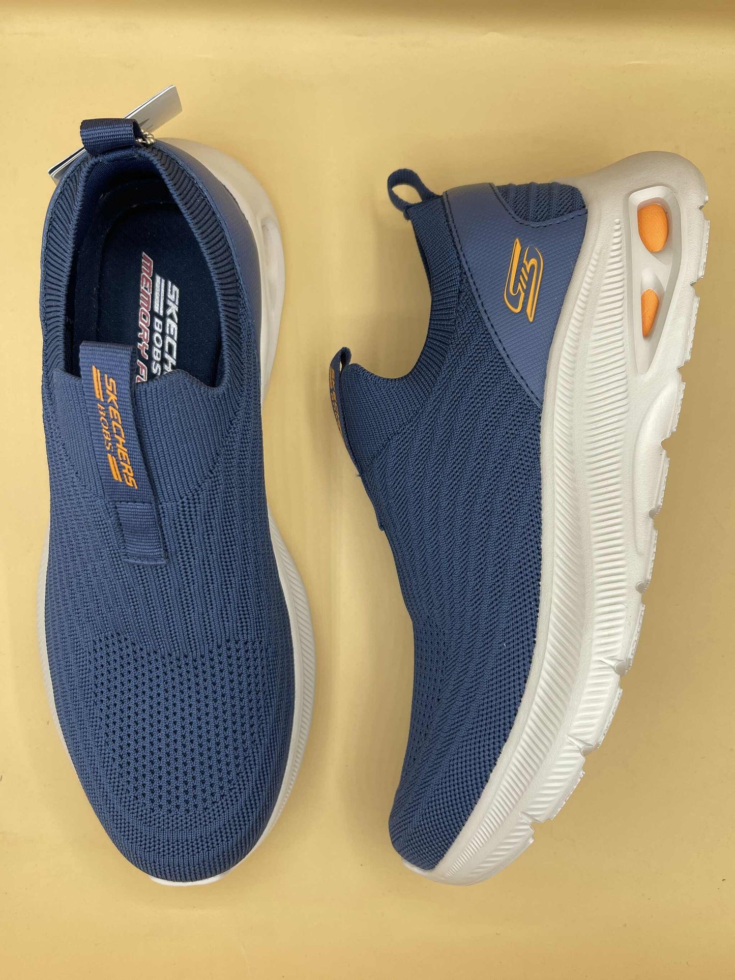 Skechers Bobs Unity