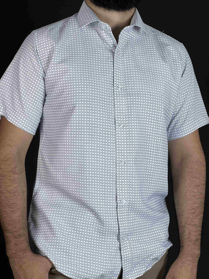 New Chemise David Louis